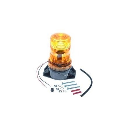 Crown REPLACEMENT STROBE ML5 LED, 12-80V AMB 159792-004