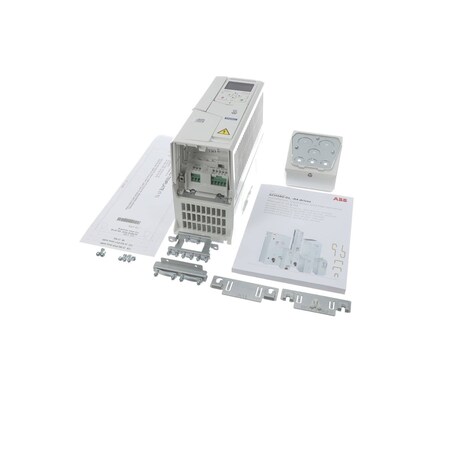 Carrier VAR FREQ DRIVE HK30WB320