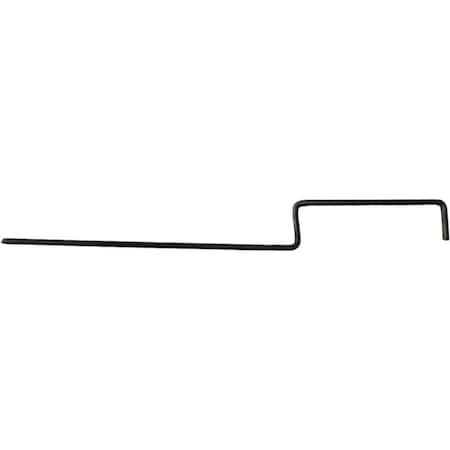 Caterpillar WIRE-CONTROL, CATERPILLAR OEM 9C4421 9C4421
