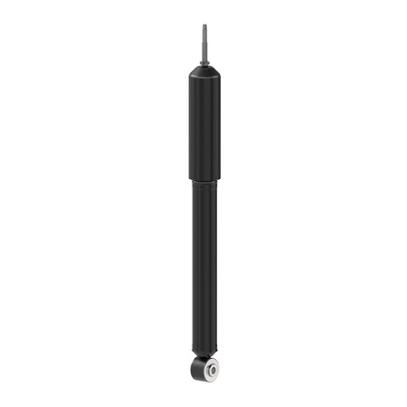 Monroe Suspension Shock Absorber,  5609