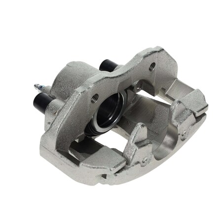 Hella BRAKE CALIPER 355791492