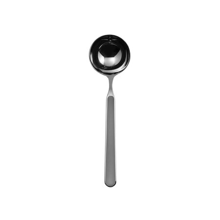Mepra Fantasia Gravy Ladle - Vicuna 10I61140
