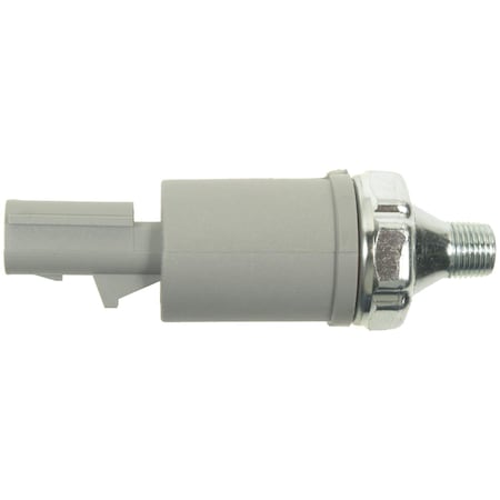 T Series Standard Motor Products, Oil Pres Gauge Sw,  PS291T