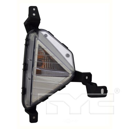 Tyc Regular 12-5419-00