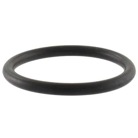 Motorcraft Engine Coolant Reservoir Seal,  RTS1073