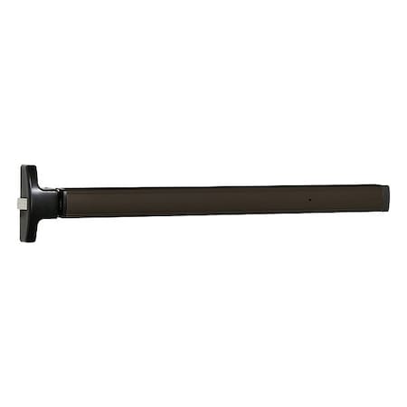 Falcon Mechanical Exit Devices EL1792NL-OP/HB-OP 36IN DC13