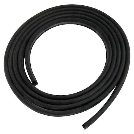 John Deere WEATHERSTRIP, JOHN DEERE OEM M131445 M131445