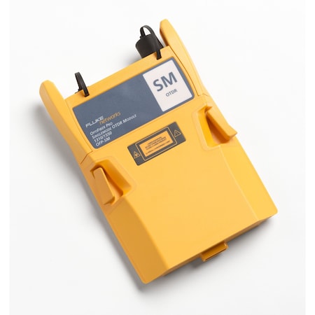 Fluke Optifiber Pro Singlemode OTDR Module OFP-SM
