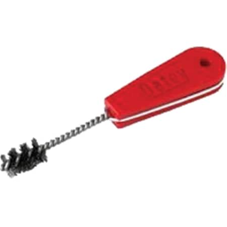 Oatey 31404 0.5 in. Fitting Brush 191318