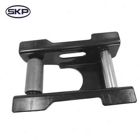 Skyward Automotive Products Leaf Spring Shackle,  SK722009