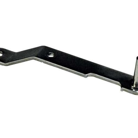 Tapetech Creaser Arm Assy 054095F