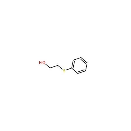 Ak Scientific 2-(Phenylthio)ethanol (25g), CAS 699-12-7 K990-25g