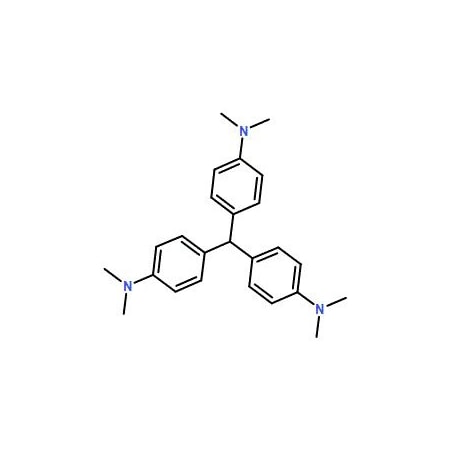 Ak Scientific Leuco Crystal Violet (5g), CAS 603-48-5 V0444-5g