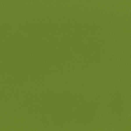 Seamtec Premium Vinyl, Durable, Marine, Upholstery Fabric, Green Sample SEAMCH205M9X9