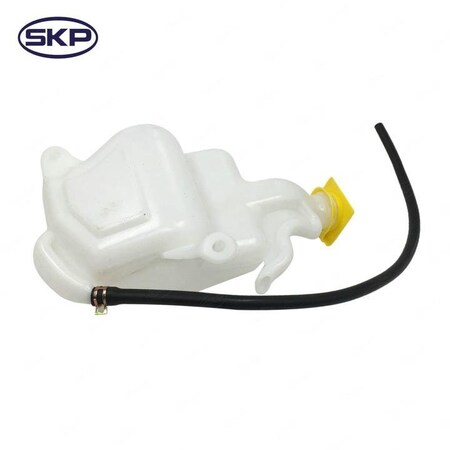 Skyward Automotive Products Engine Coolant Reservoir,  SK603580