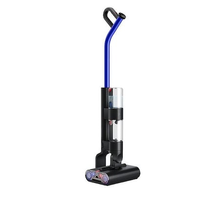 Dyson Floor Scrubber, Li-Ion, 3000 sq ft 481766-01