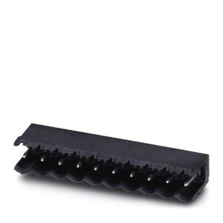 Phoenix Contact CC 2 5/ 3-G-5 08 P26THR PCB header 1954391
