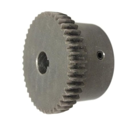 Timken Lovejoy NYFLANGE 1-1/4 1/4X1/8 KW HUB NYFL 1-1/4 1/4X1/8 KW