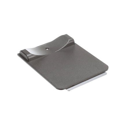 Fetco LOCATOR ASSEMBLY, L3S-10, GRAY 1102.00259.00