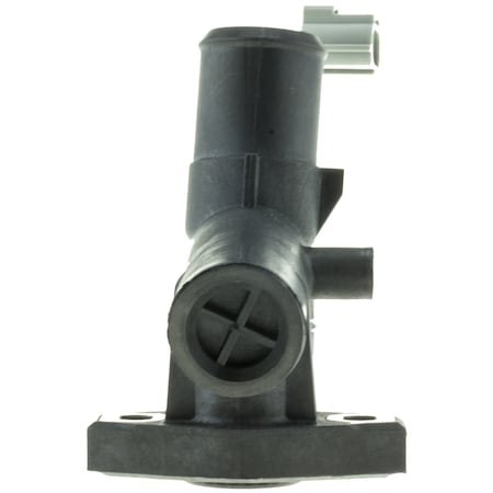 Motorad Radiator Coolant Hose Flange CH1002