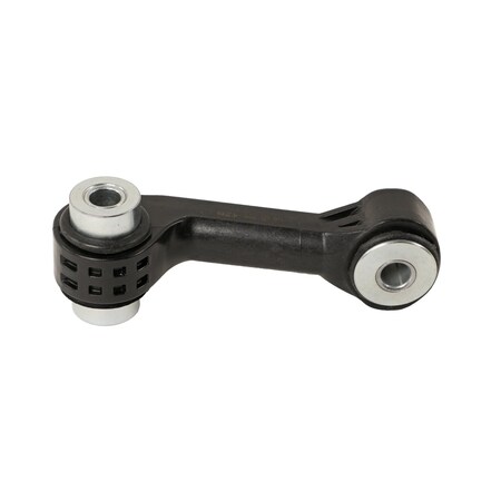 Moog Suspension Stabilizer Bar Link, K700910