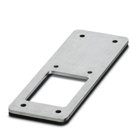 Phoenix Contact HC-B24/6-ADP-SS Adapter plate type: B24 1034215