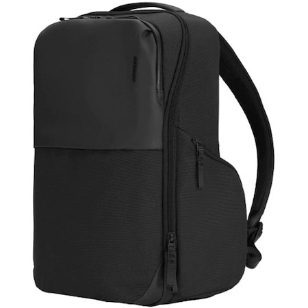 Incase A.R.C. DAYPACK - BLACK INCO100684-BLK