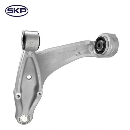 Skyward Automotive Products Suspension Control Arm and Ball Joint Assembly, SK524162