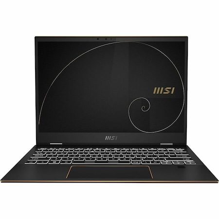 Msi Summit E13FlipEvo A13MT 243US SUME1313243