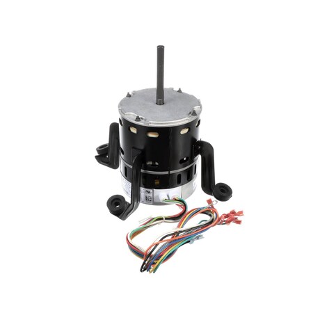 International Comfort Products MOTOR, BLOWER ECM 3/4HP 1186437