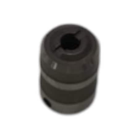 Caterpillar POPPET-CHK, CATERPILLAR OEM 1755454 1755454