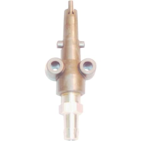 Us Hardware Fuel Line Connector, Mariner M-060C