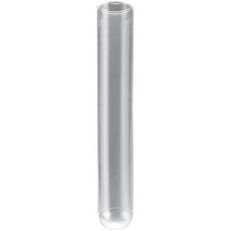 Mtc Bio Tube, 12x75mm, 5mL, PP, non-sterile, 4000PK T1221