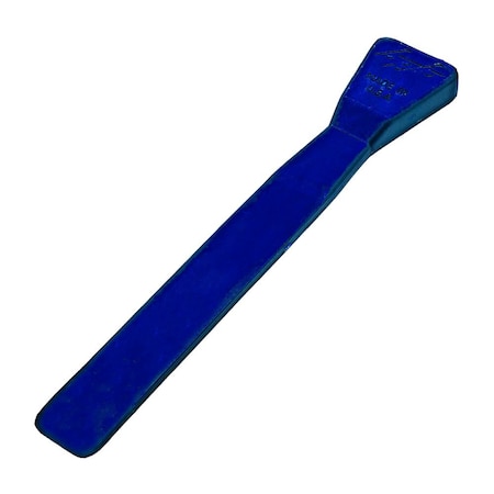 Bojo Tools Long Flat Pry Tool - Medium Duty ATH-20-UNGL