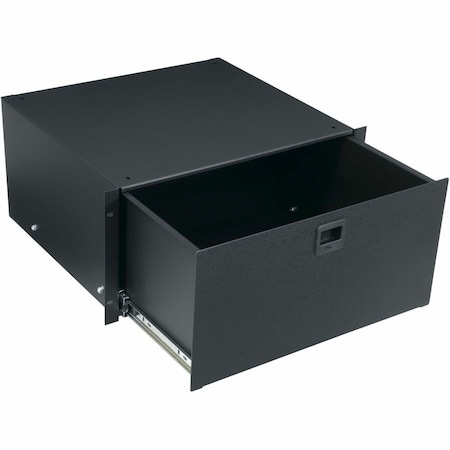 Mid Atlantic Legrand Av 5SP TEXTURED DRAWER TD5