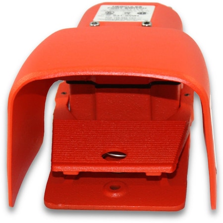 Linemaster Hercules - Full Shield 531-SWH