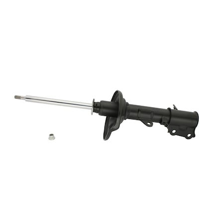 Kyb Gas Strut, 333493