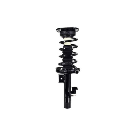 Fcs Struts Suspension Strut And Coil Spring Assembly 2335795L