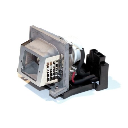 Premium Power Replacement lamp: Mitsubishi: SD430 - SD430U - XD430 - XD430U - XD435 - XD435U VLT-XD430LP