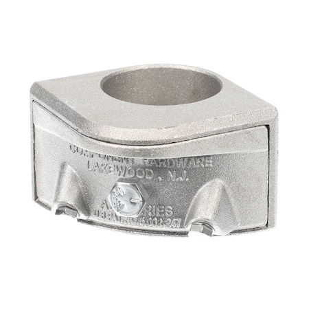 Eagle Group UNDER-SHELF QUICK CORNER 312591