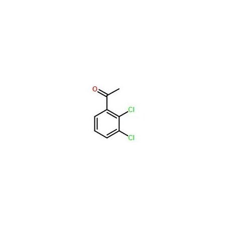 Ak Scientific 2', 3'-Dichloroacetophenone (5g), CAS 56041-57-7 W6990-5g