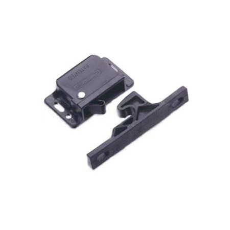 Southco C3 Outdoor Multipoint Compression Latch C3-810-P