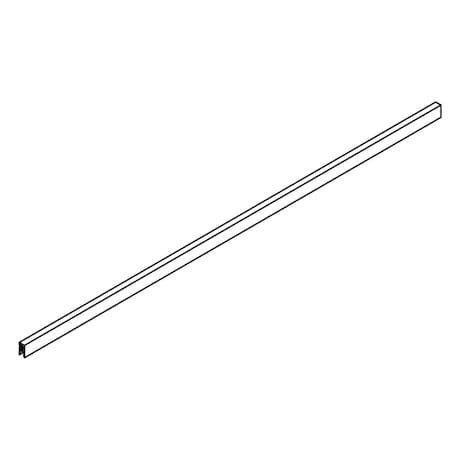 Kohler 1603772 Header 72 K-1603773-01-BNK
