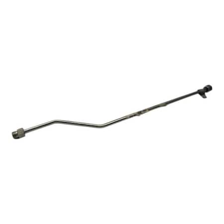 Caterpillar TUBE ASSEMBLY , CATERPILLAR OEM 2183557 2183557