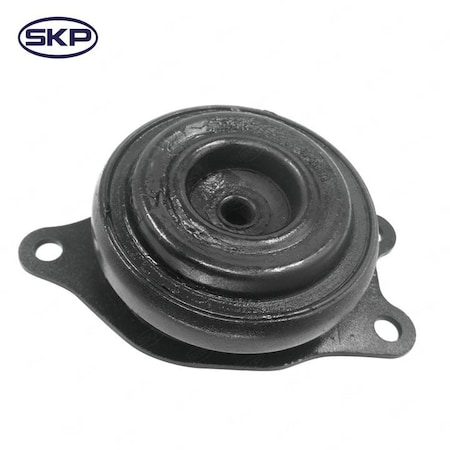 Skyward Automotive Products Transmission Mount, SKM9465