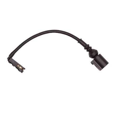 Hi-Temp Brake Sensors, Disc Brake Pad Wear Sensor,