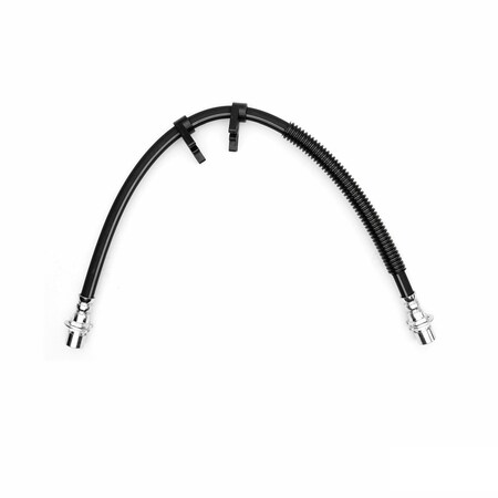 Dfc Brake Hose, Brake Hydraulic Hose,  350-54671