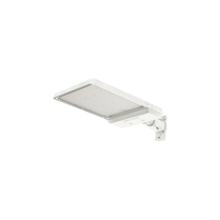 Ledvance/ Sylvania Street & Parking Lot Lights, LED, 750 W AREAFLD6AS300UNHDSC2ADJWH