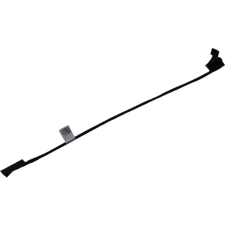 Battery Technology Battery Cable For Latitude E5450, G5M10, Latitude E5450, G5M10 Cable DC02001YJ00-BTI