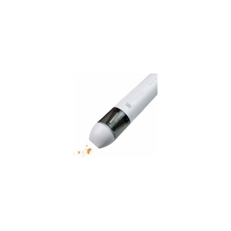 Sonic Power Mini Cordless Handheld Vacuum VAC-2